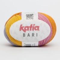 Bari 78